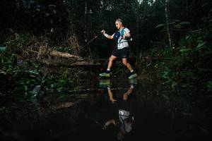 BIB: 
                            <button type="button" onclick="openModal(22473317)" class="btn btn-primary btn-sm float-right btn-popup" data-toggle="modal" data-target=".modal-high-quality">
                        <i class="fas fa-shopping-cart"></i> Add to Cart
                    </button>
                                            <button type="button" onclick="isThisMe(22473317, true)" class="btn btn-success btn-sm float-right btn-popup btn-isme hidden" data-toggle="tooltip" data-placement="bottom" title="นี่คือรูปของคุณใช่ไหม คลิกที่นี่เพื่อเอาเข้าอัลบั้ม">
                        <i class="fas fa-plus"></i> Add to album
                    </button>
                    <button type="button" onclick="isThisMe(22473317, false)" class="btn btn-warning btn-sm float-right btn-popup btn-isnotme hidden">
                        <i class="fas fa-ban"></i> Remove from album
                    </button>